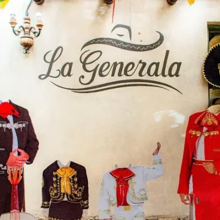 restaurante-la-generala-todos-santos-reserva-ahorareservandonos-11