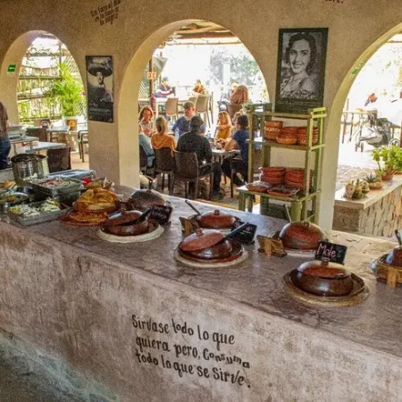 restaurante-la-generala-todos-santos-reserva-ahorareservandonos-12