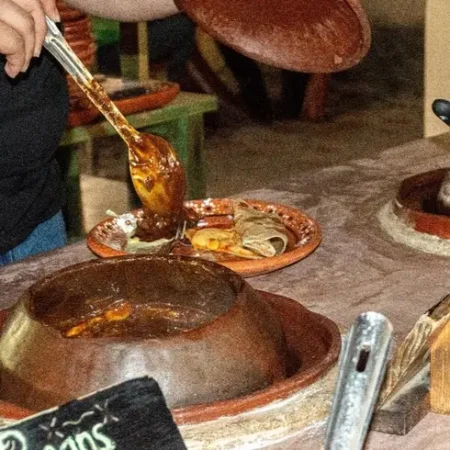 restaurante-la-generala-todos-santos-reserva-ahorareservandonos-14
