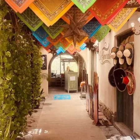 restaurante-la-generala-todos-santos-reserva-reservandonos-1