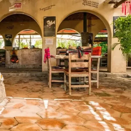 restaurante-la-generala-todos-santos-reserva-reservandonos-21