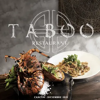 Taboo-Cancun-Reservándonos-5