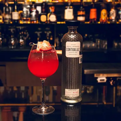 heritage-bistro-bar-reforma-reservandonos-25