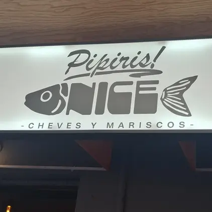 pipiris-nice-cdmx-con-reservandonos-1