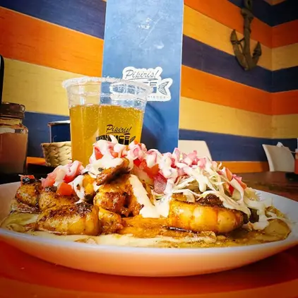 pipiris-nice-cdmx-con-reservandonos-8