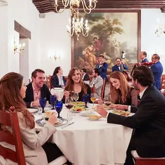 hacienda-de-los-morales-restaurante-reservandonos1