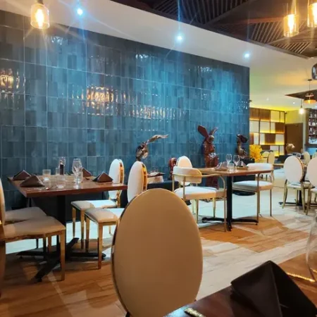 restaurante-piedra-44-tuxtla-con-reservandonos-6
