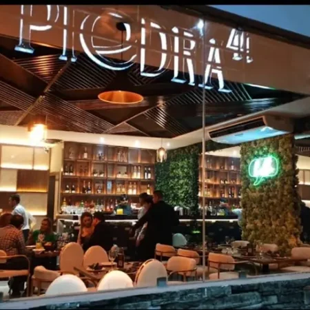 restaurante-piedra-44-tuxtla-con-reservandonos-8