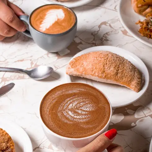 Mejores restaurantes para desayunar Chihuahua