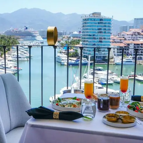 Los 6 mejores restaurantes para desayunar en Jalisco