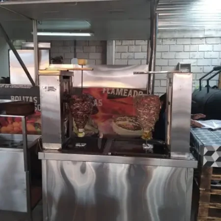 Restaurante-Benitoos-Smokehouse-Tepoztlan-con-Reservandonos-1
