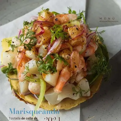 restaurante-torre-de-castilla-polanco-reservandonos-10