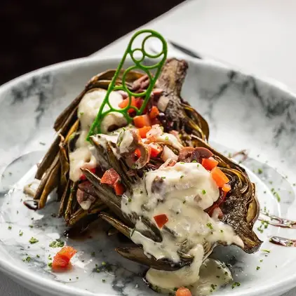 restaurante-spencer-insurgentes-con-reservandonos-6