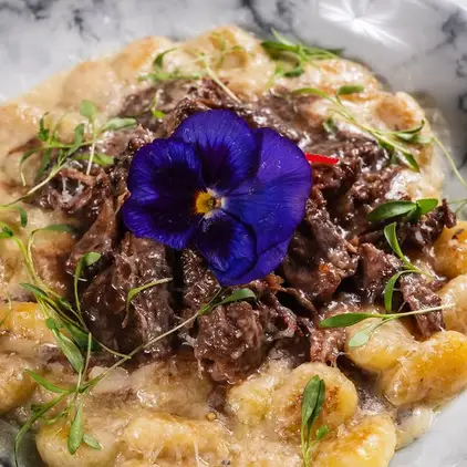 restaurante-spencer-insurgentes-con-reservandonos-14