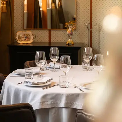restaurante-spencer-insurgentes-con-reservandonos-17