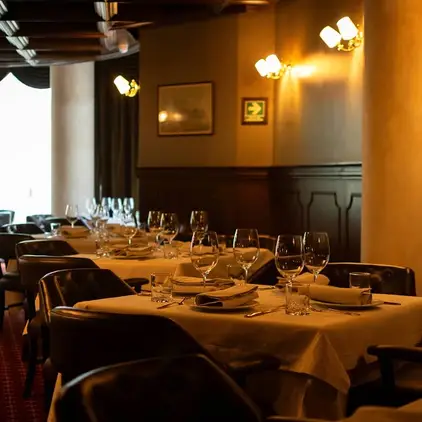 restaurante-spencer-insurgentes-con-reservandonos-24