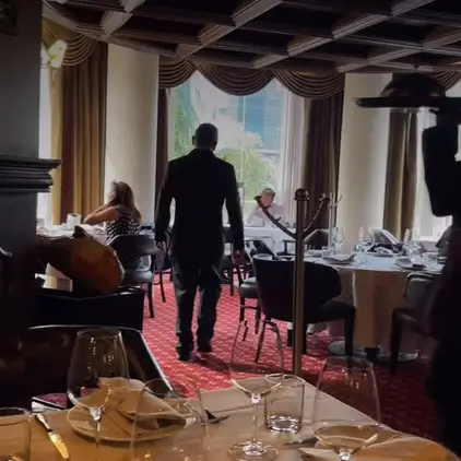 restaurante-spencer-insurgentes-con-reservandonos-25