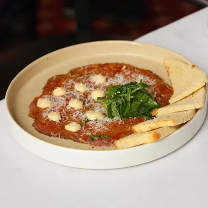 restaurante-spencer-insurgentes-con-reservandonos-26
