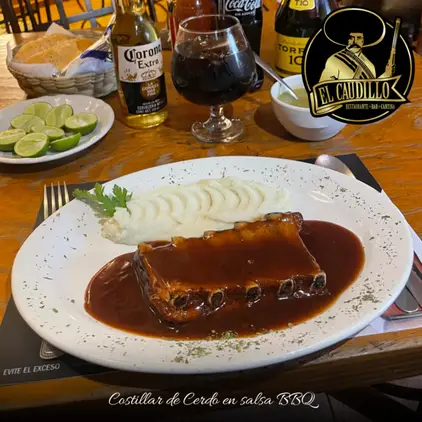 el-caudillo-insurgentes-con-reservandonos-4