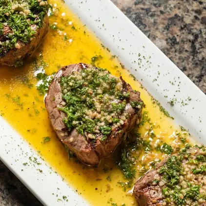 Los 5 mejores restaurantes para almorzar en Puebla