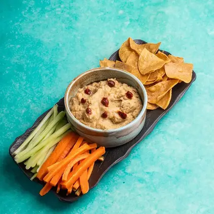 Los 5 mejores restaurantes para desayunar en Yucatán