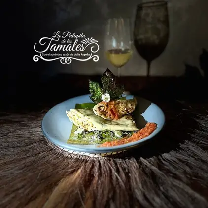 restaurante-la-palapita-de-los-tamales-valladolid-reserva-reservandonos-1