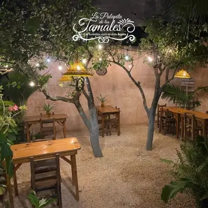 restaurante-la-palapita-de-los-tamales-valladolid-reserva-reservandonos-10