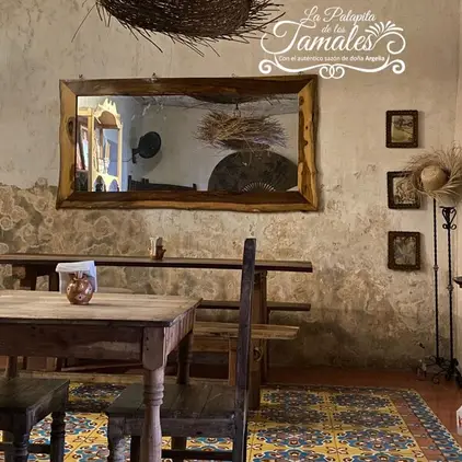restaurante-la-palapita-de-los-tamales-valladolid-reserva-reservandonos-14