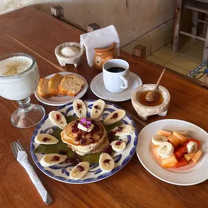 restaurante-la-palapita-de-los-tamales-valladolid-reserva-reservandonos-17
