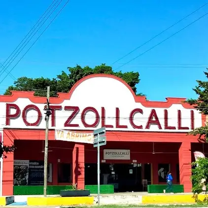 potzollcalli-merida-con-reservandonos-9