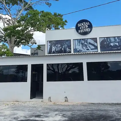 social-bistro-merida-con-reservandonos-7