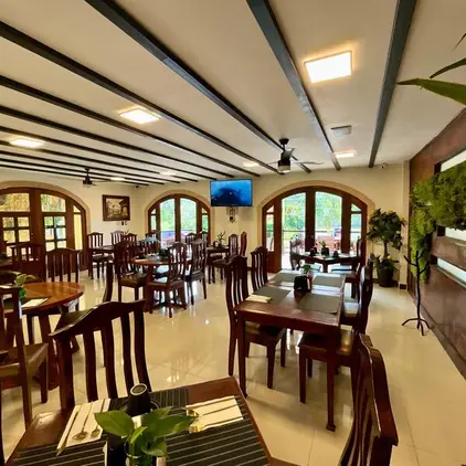 restaurante-el-zaguan-valladolid-con-reservandonos-3