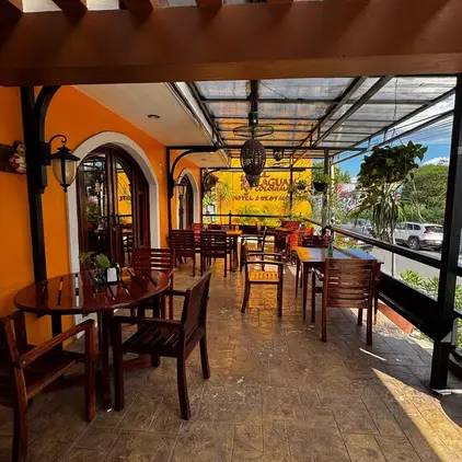 restaurante-el-zaguan-valladolid-con-reservandonos-4