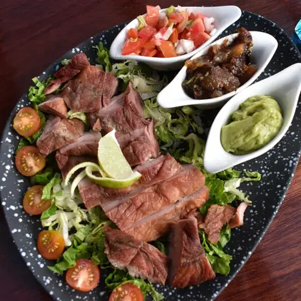 restaurante-el-zaguan-valladolid-con-reservandonos-8 (1)