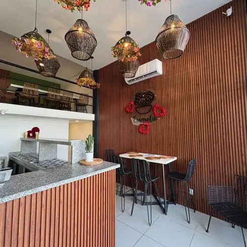 Los 5 mejores restaurantes para desayunar en Acapulco