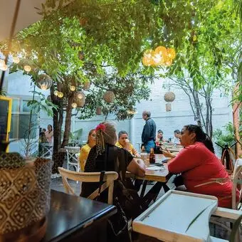 Los 5 mejores restaurantes para desayunar en Morelia
