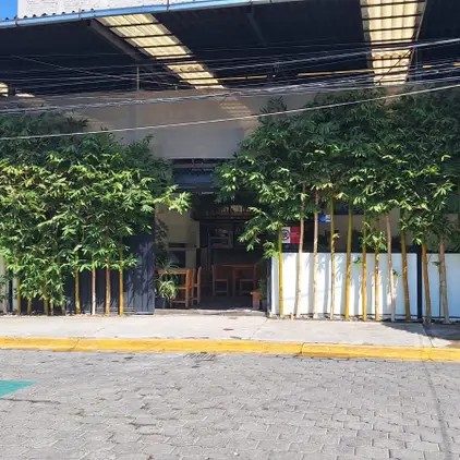 restaurante-la-playita-bosques-de-aragon-reserva-reservandonos-1