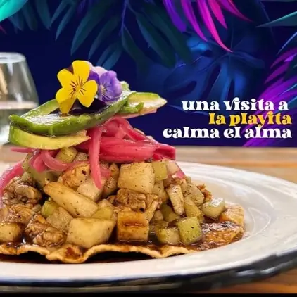 restaurante-la-playita-bosques-de-aragon-reserva-reservandonos-2