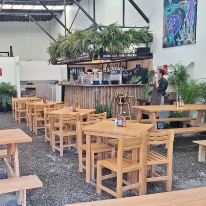 restaurante-la-playita-bosques-de-aragon-reserva-reservandonos-3