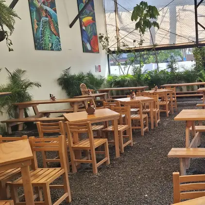 restaurante-la-playita-bosques-de-aragon-reserva-reservandonos-4