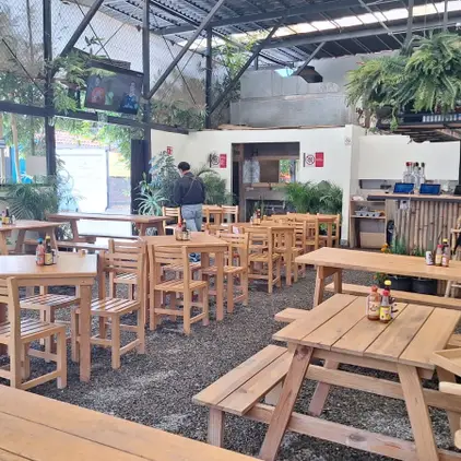 restaurante-la-playita-bosques-de-aragon-reserva-reservandonos-5