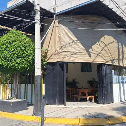 restaurante-la-playita-bosques-de-aragon-reserva-reservandonos-6