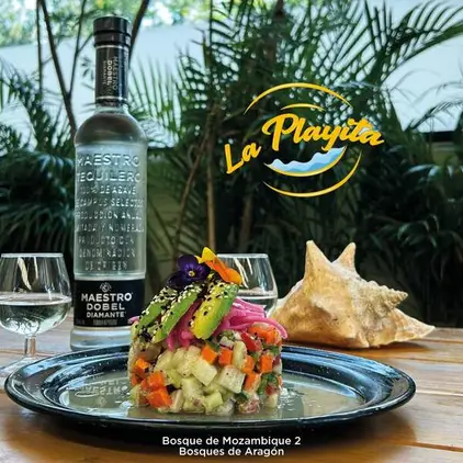restaurante-la-playita-bosques-de-aragon-reserva-reservandonos-7-1