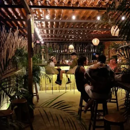 Restaurante-Tiki-Tepoztlan-con-Reservandonos-13