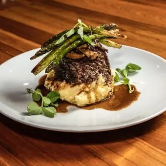 Los 6 mejores restaurantes para almorzar en Zapopan
