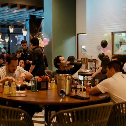 restaurante-rio-negro-leon-reserva-reservandonos-1