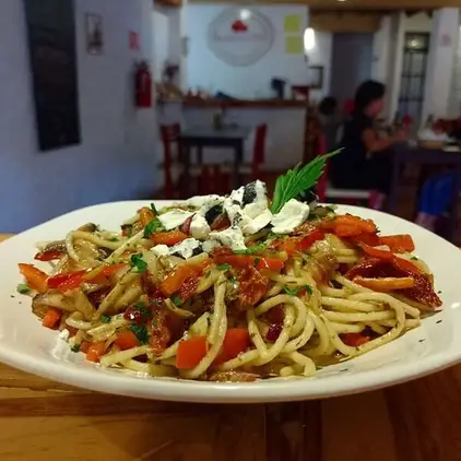 Los 6 mejores restaurantes para cenar en Morelos