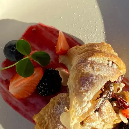 Los 5 mejores restaurantes para desayunar en Oaxaca