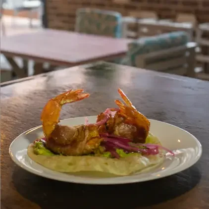 Los 7 mejores restaurantes para desayunar en EDOMEX