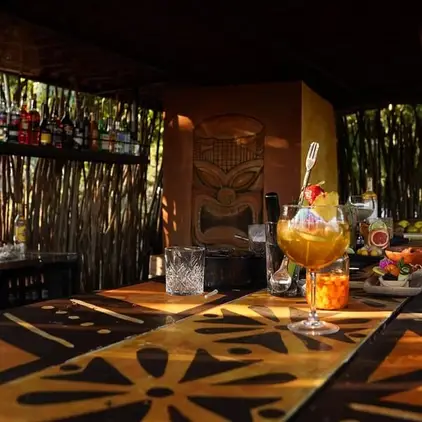 Restaurante-Tiki-Tepoztlan-con-Reservandonos-7